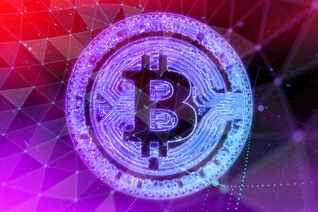 火必上面怎么买LINK