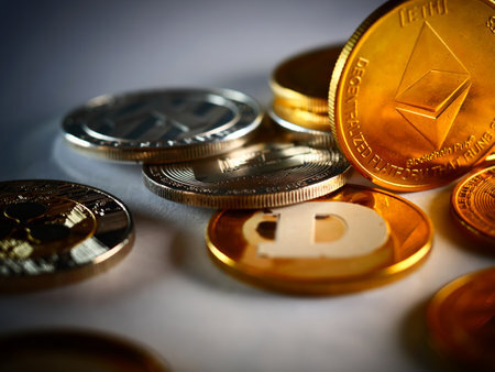 eth一天产出多少