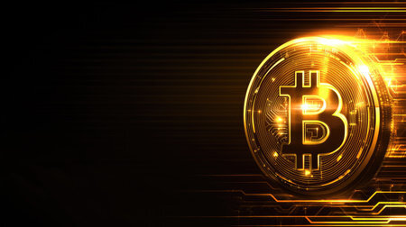 币创网是什么样的