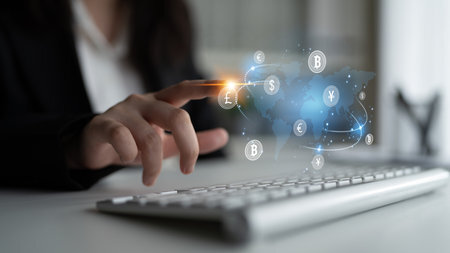 btc多少钱一个比