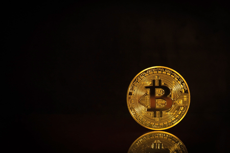 btcv2021年能涨是多少