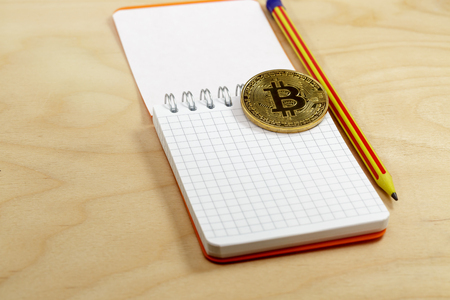 狗狗币手机钱什么样子