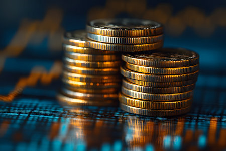 shib币上架了哪个交易所