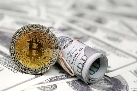 usdt如何换成美金