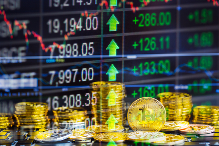 cpit稳定币怎么挣钱