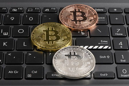 usdt需要多少保证金