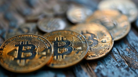 doge币怎么卖出去