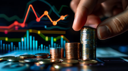 什么钱包支持xrp