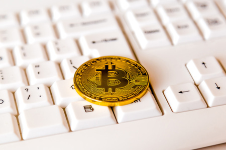 如何进入btc网络