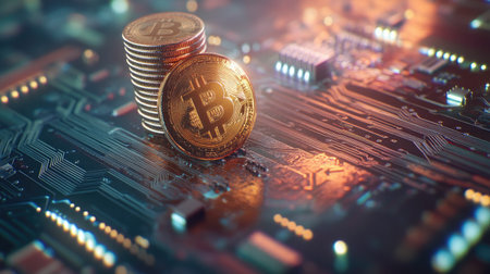 今天bck币价是多少