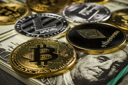 ok怎么充币提币