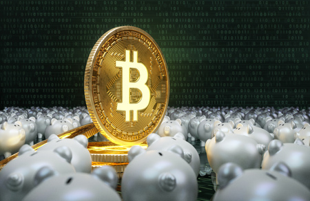 p网交易平台如何提现