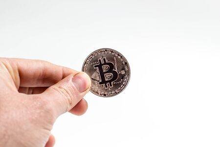 莱特币怎么找回来