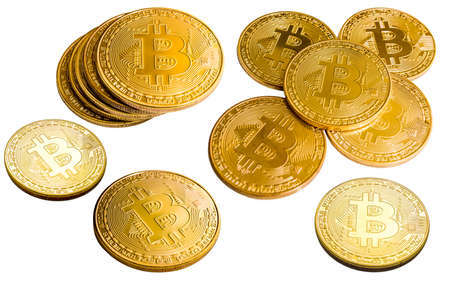 比特币未来多少钱