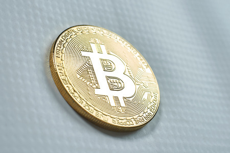 币币上怎么把比特币换成usdt