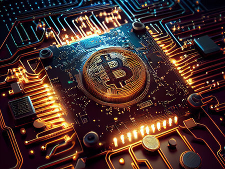 火必lol是什么币