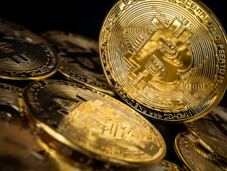 basis稳定币在哪里上线