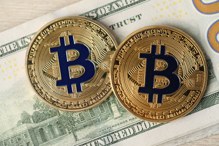 哪个钱包可以usdt跟btc兑换