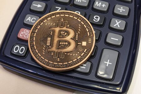 火必银行卡怎么充钱