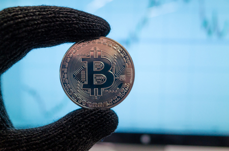 btc平均交易手续费是多少