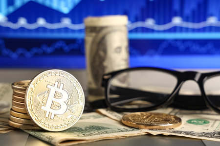 什么是btc冷钱包