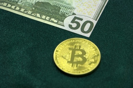 火必新账号一天可以交易多少usdt