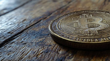 egt币在哪个交易所