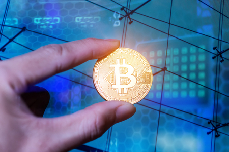 今天fil是什么价