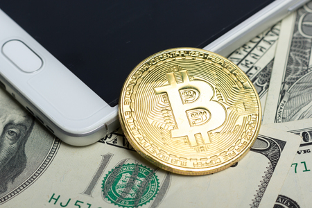 eth一共有多少币