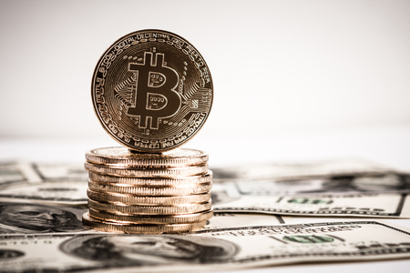 如何注册btc子账户