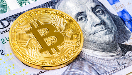 Unispirit怎么参与