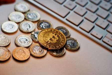 BTC的平台现在怎么了