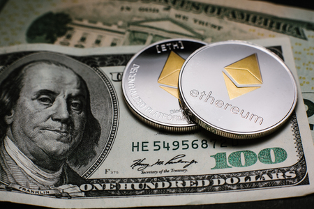 元宝网虚拟货币怎么玩