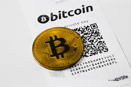 比特币开采到什么时候