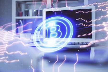 比特币12年价格是多少