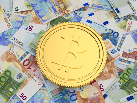 战争中btc会怎么样