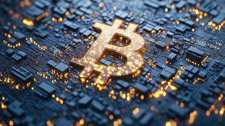 coinbene如何提现人民币