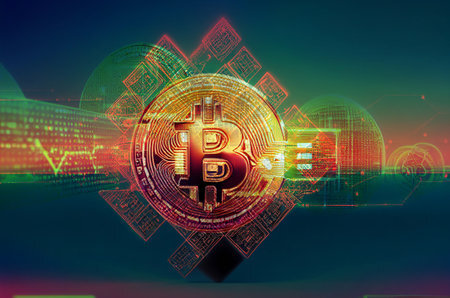 赵长鹏持有多少BNB