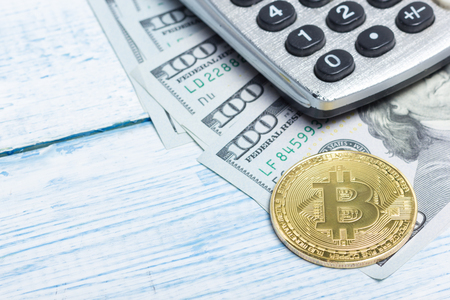 火必怎么把币转出