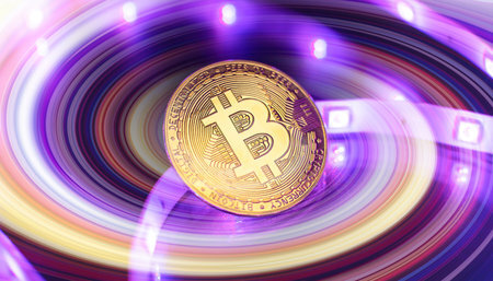 比特币的粉丝有多少