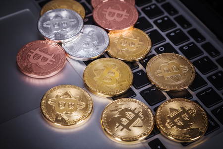 火必到账时间是多久