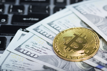 安币里面ETH怎么变成usdt