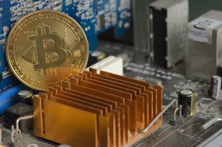 火必如何提高杠杆倍数