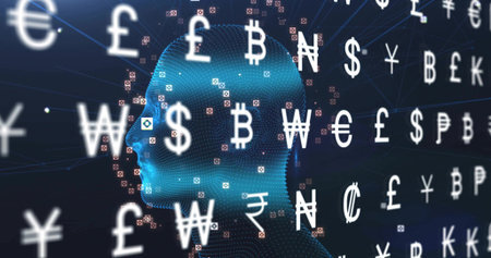 eth提现多久到账