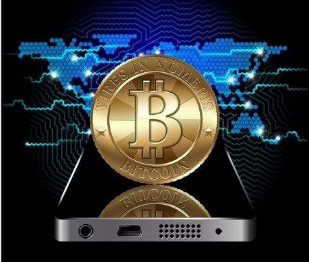 为什么莱特币价格低