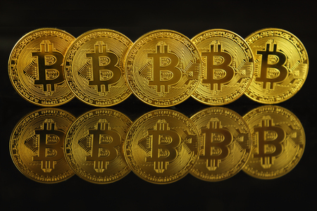 为什么USDT不能买BTC