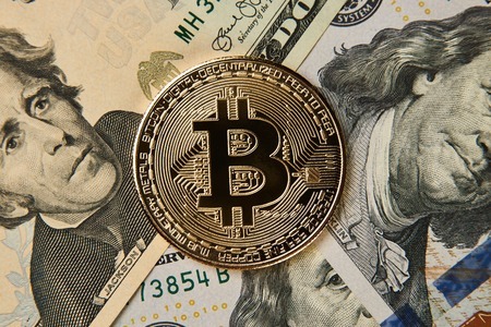 以太坊币未来5年怎么样