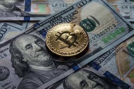 哪个交易所提USDT不用手续费