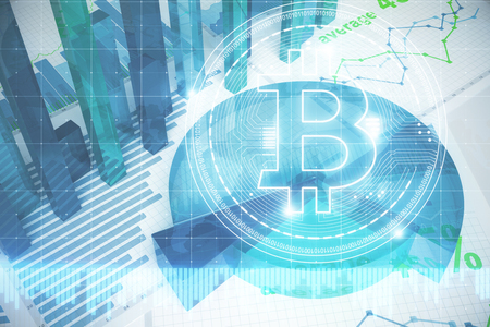 冷热钱包是什么原因