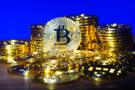 比特币全仓杠杆怎么操作